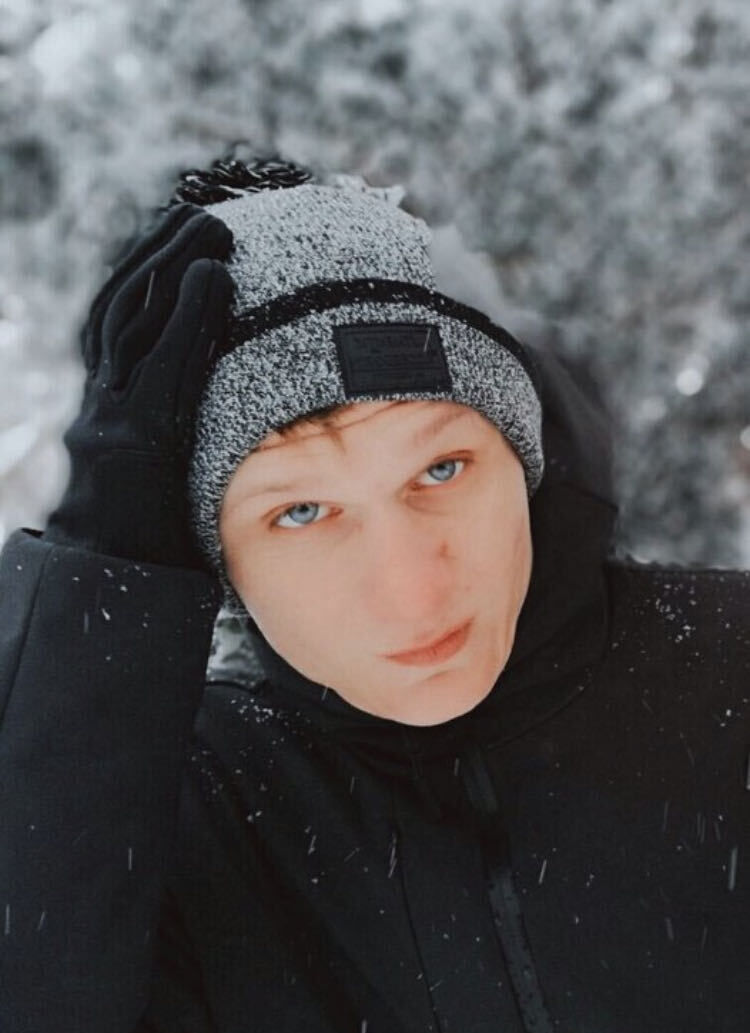 ���������� ���������, ���� ������� ������, 34 ����, ������������ ��� ������, ����� � ���������