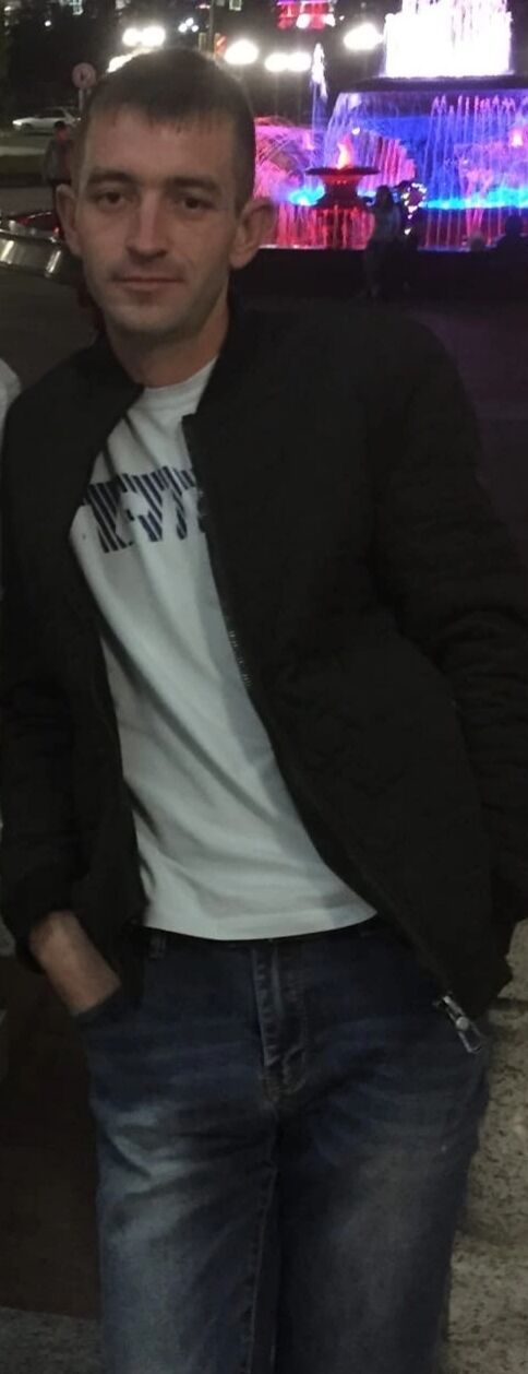 ���� 41849836 ������� �����, 35 ���, ���� ���������� � ��������