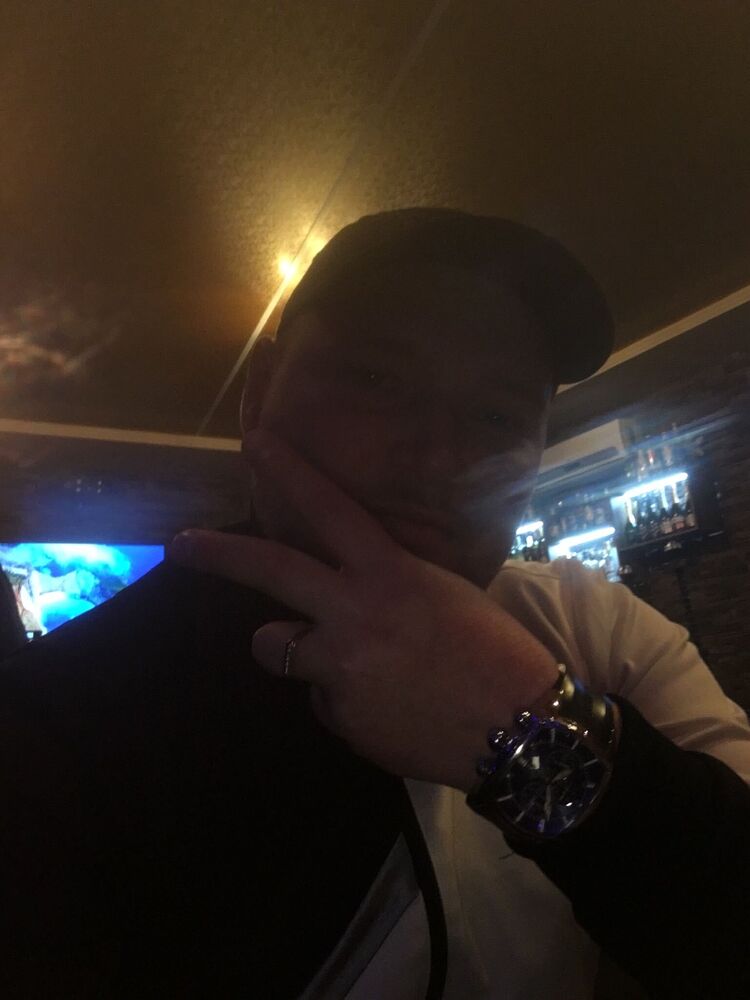  34945786  , 34 ,    