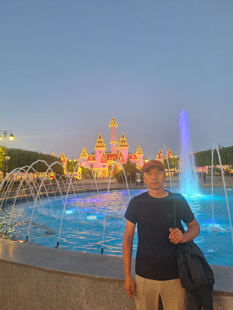 ���� 45116716 ������� �������, 38 ���, ���� ���������� � ������