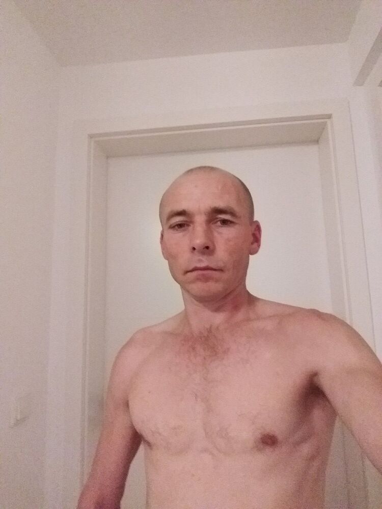  17351506  Konstantin, 41 ,    Schlusselfeld