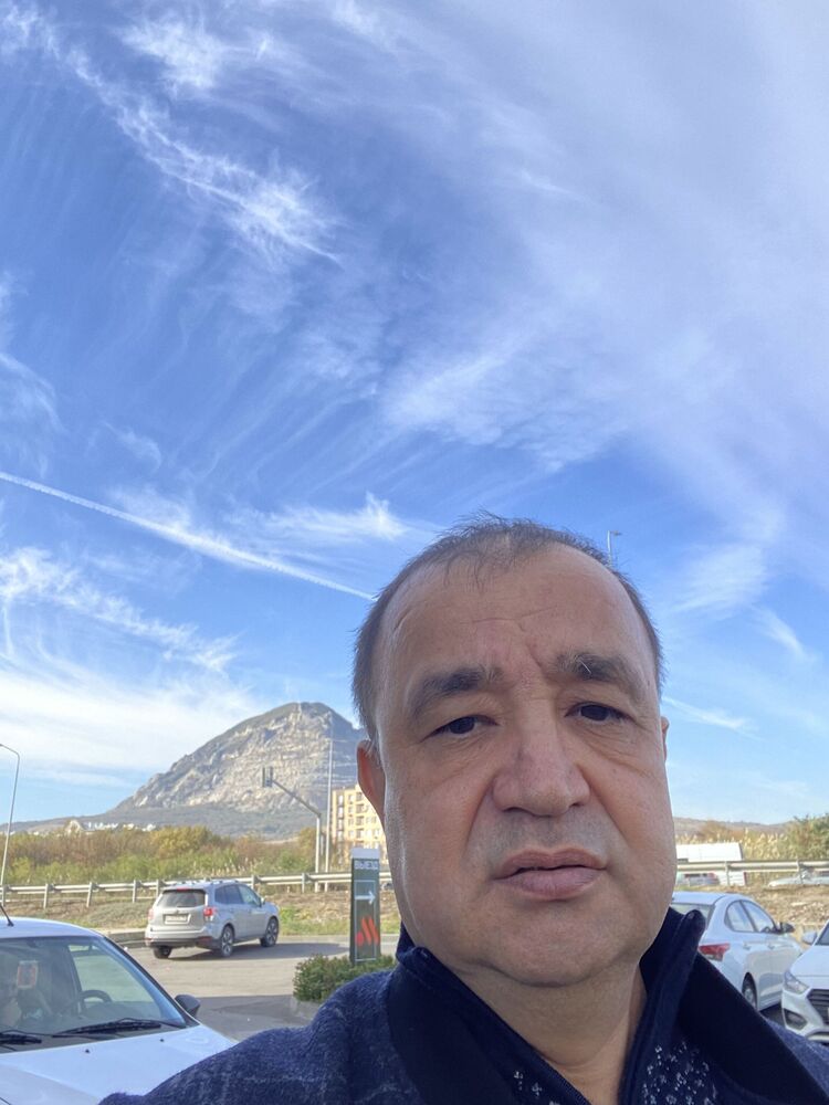 ���������� ������, ���� ������� �������, 55 ���, ������������ ��� ����� � ���������