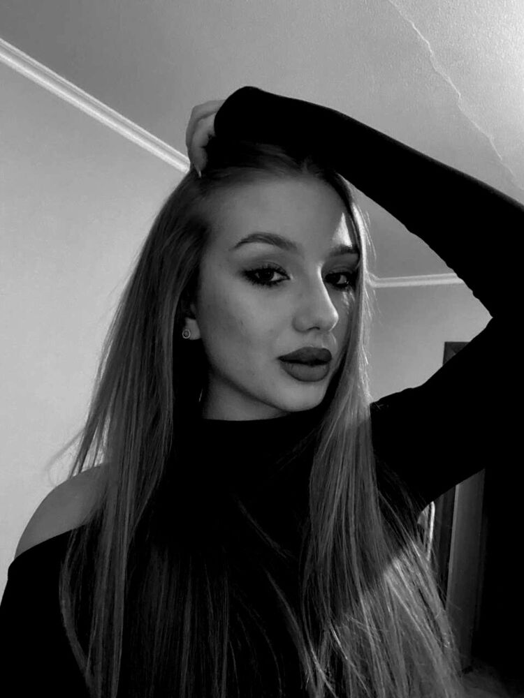 ���� 55724346 ������� ��������, 27 ���, ���� ���������� � ������� ���������