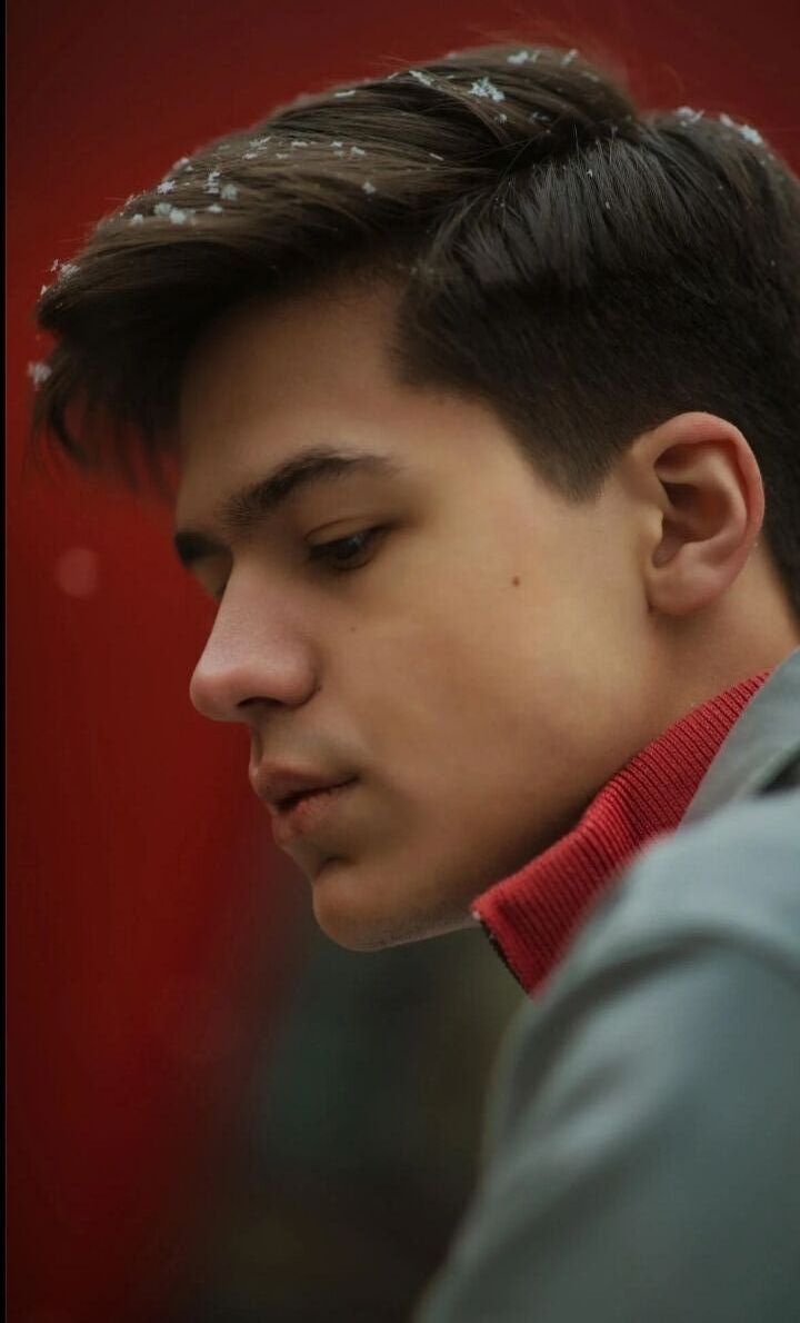 ���� 50465116 ����� ����, 18 ���, ���� ���������� � ������