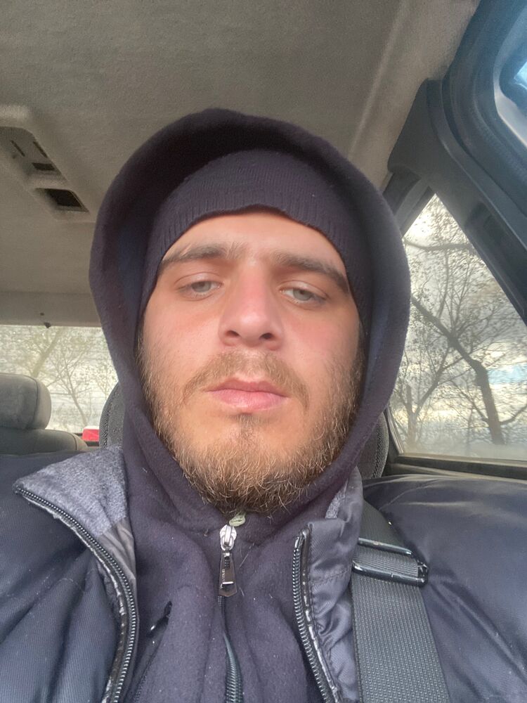 ���� 39650546 ������� ����, 29 ���, ���� ���������� � ��������