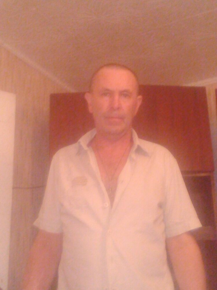  -,   , 50 ,  