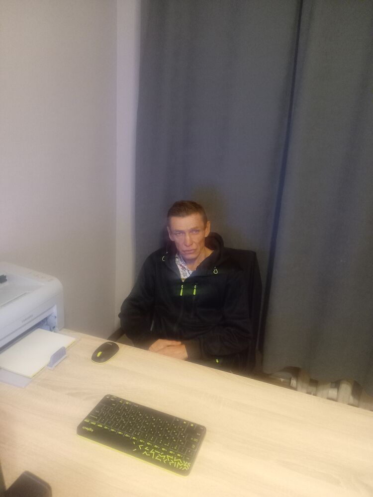  ,   , 54 ,   ,   