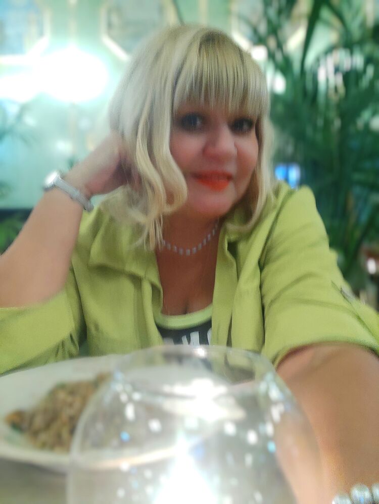 ���������� ������, ���� ������� ����a, 51 ���, ������������ ��� ����� � ���������, c�������� ���������