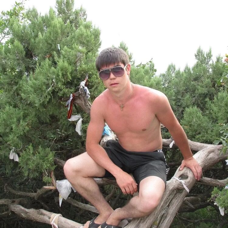 ���������� �����-���������, ���� ������� ���������, 32 ����, ������������ ��� ������, ����� � ���������, ���������