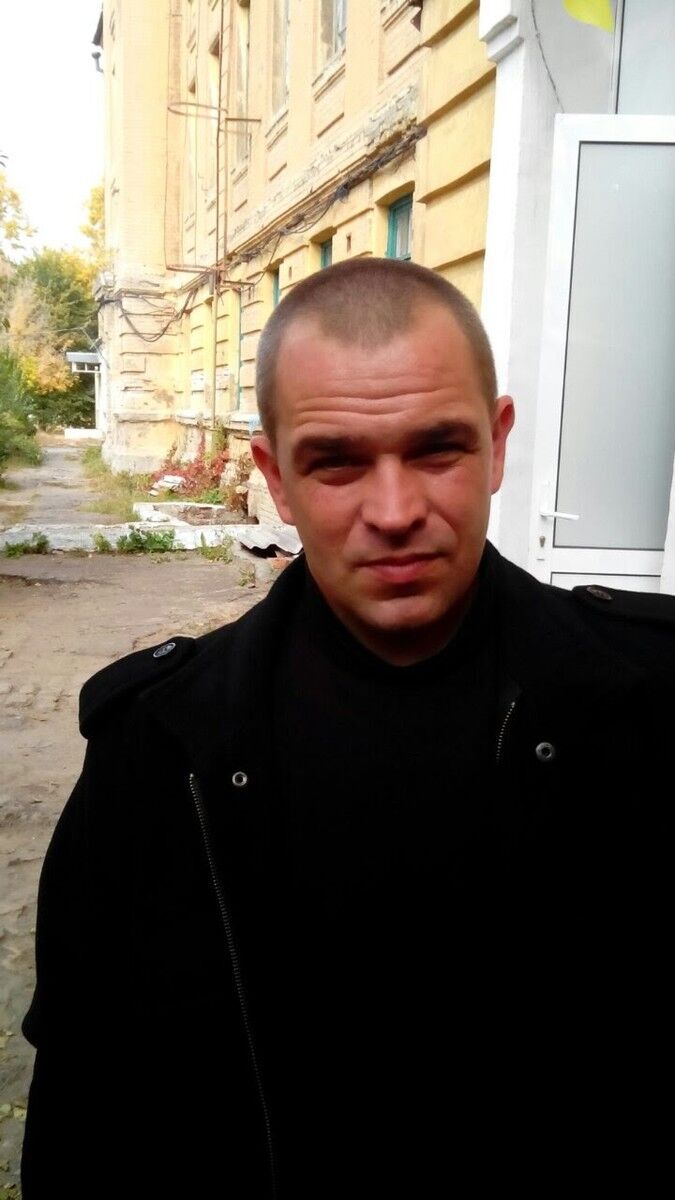 ���� 14784576 ������� ������, 45 ���, ���� ���������� � ���������