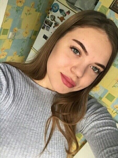 ���� 38584976 ������� ������, 23 ����, ���� ���������� � �����-����������