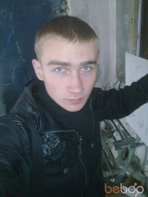  ,   Mihalych777, 37 ,   