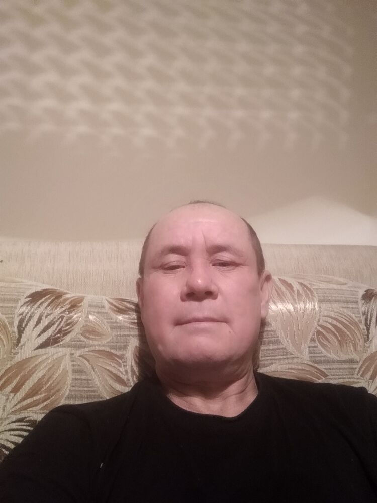  44998106  , 57 ,    