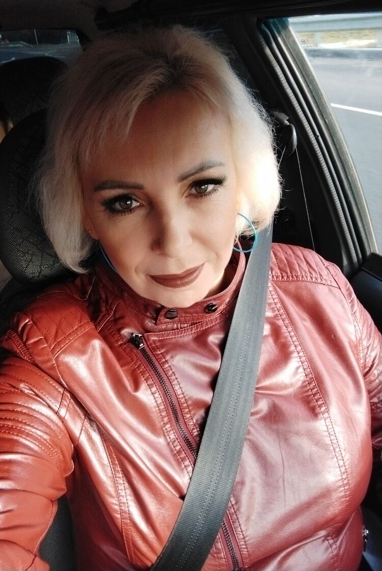  ,   , 50 ,   c 