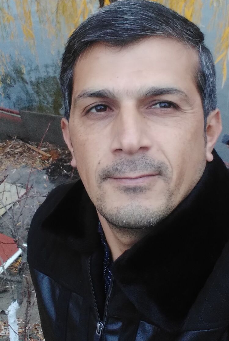 ���������� �������, ���� ������� �����, 43 ����, ������������ ��� ������, ����� � ���������, c�������� ���������