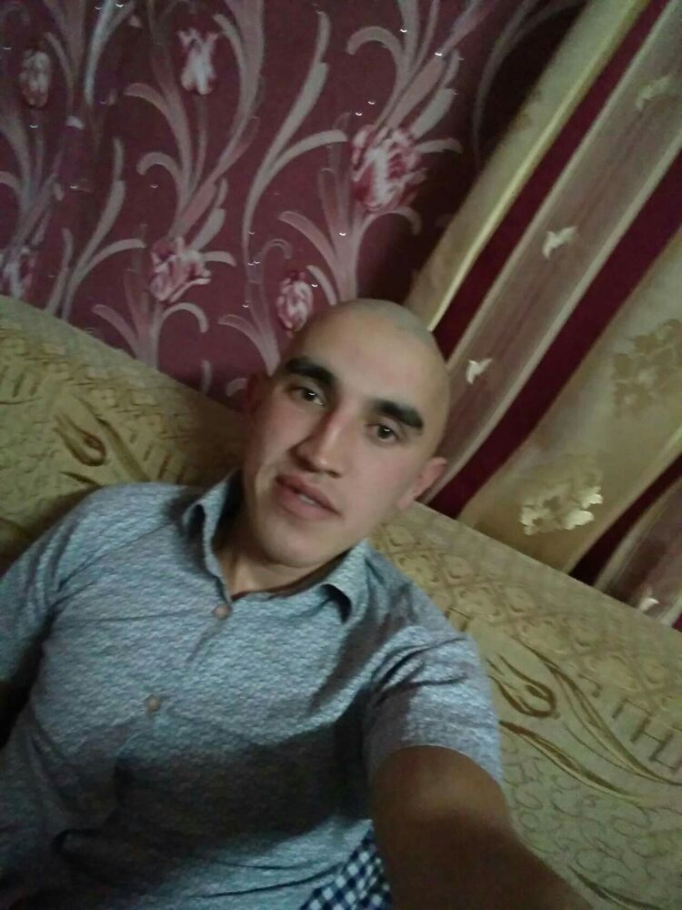  27966286  , 28 ,    