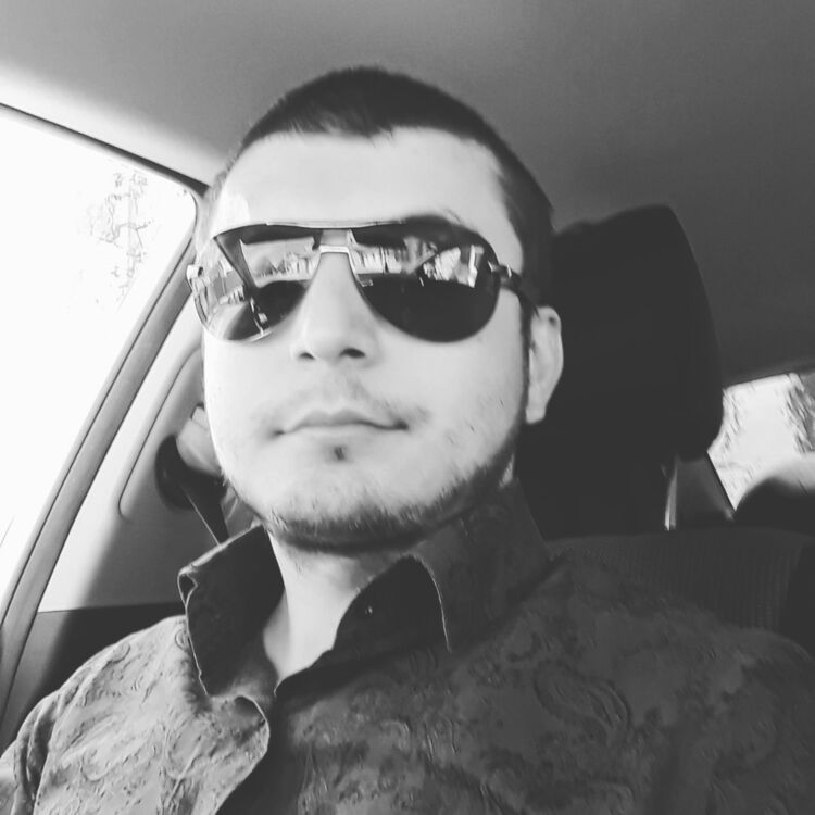 ���� 12141616 ������� ����, 34 ����, ���� ���������� � ����������