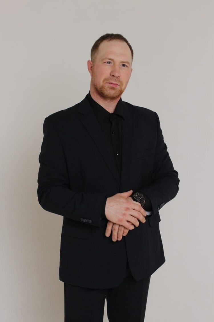 ���������� �����-���������, ���� ������� �����, 38 ���, ������������ ��� ������, ����� � ���������