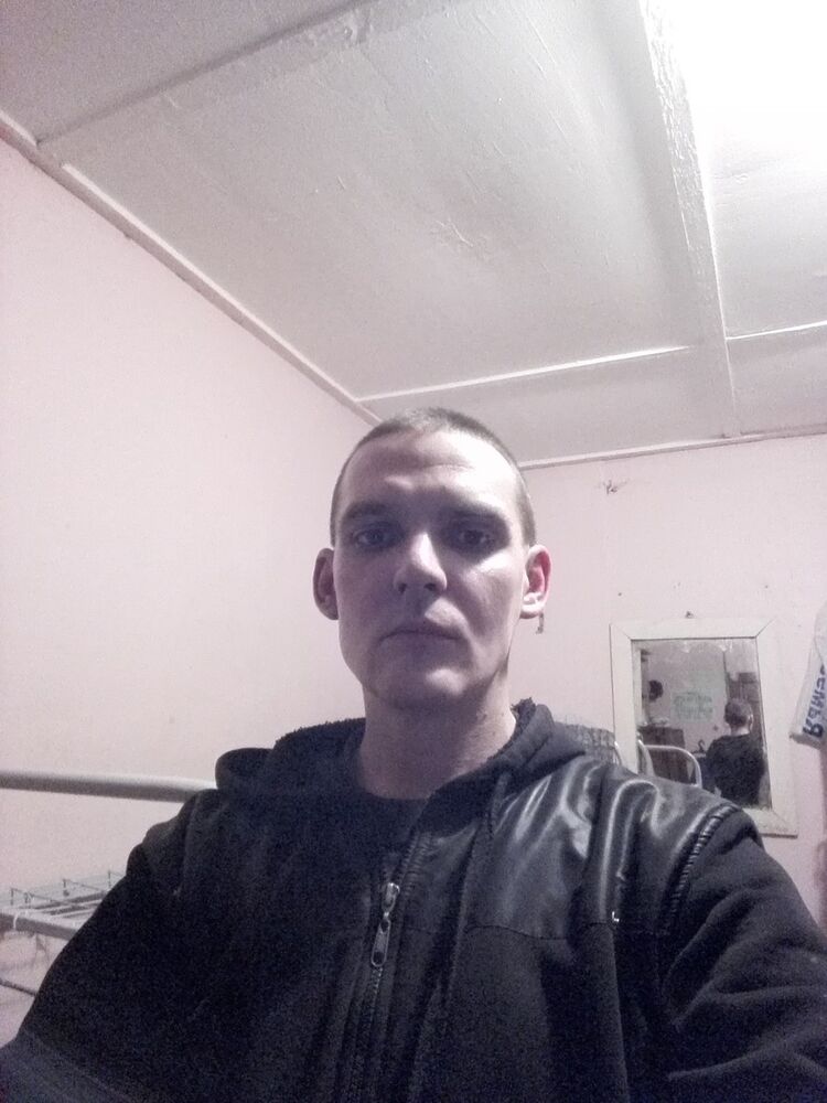  15874676  , 38 ,    