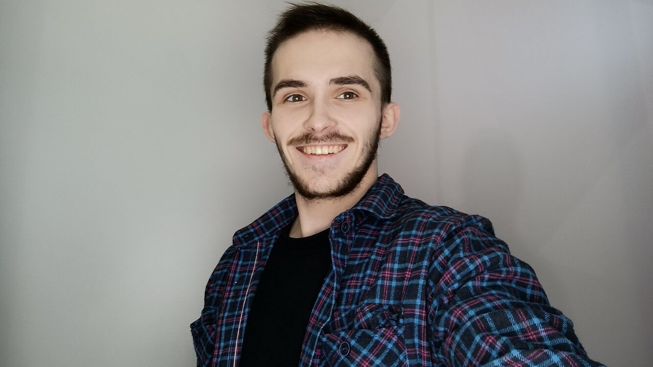 ���� 31664266 ������� ������, 27 ���, ���� ���������� � �����-����������