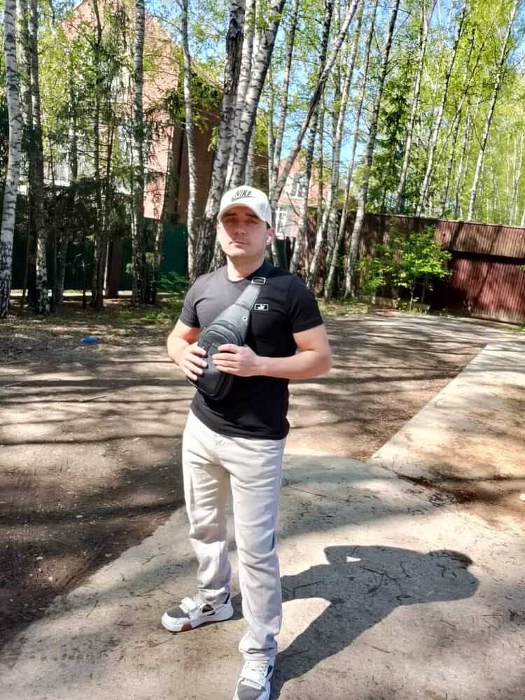 ���������� �������, ���� ������� ������, 34 ����, ������������ ��� ������, ����� � ���������, c�������� ���������