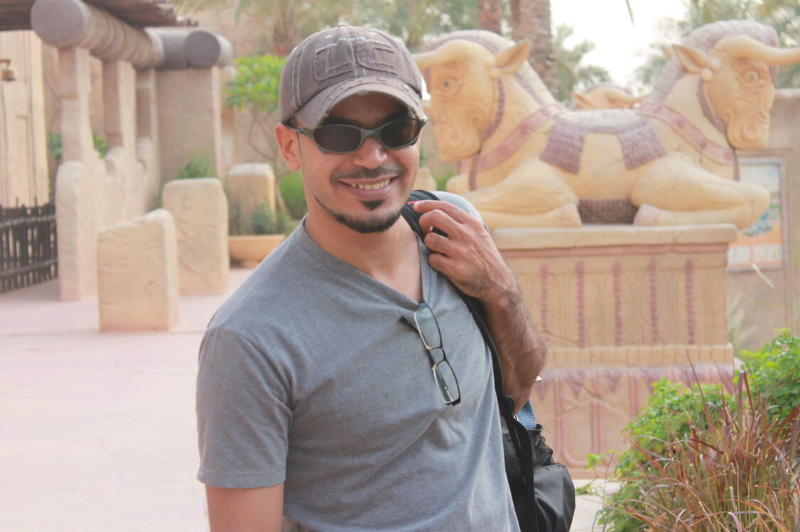  ,   AG, 35 ,   ,   , c 