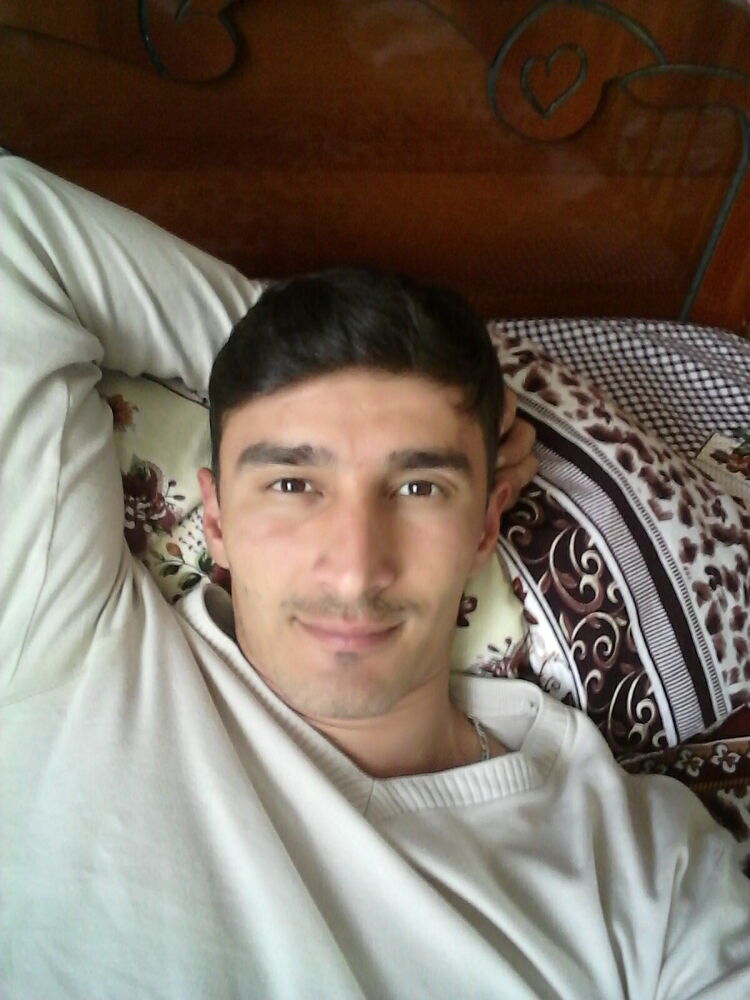 ���� 23354446 ������� �������, 35 ���, ���� ���������� � ������