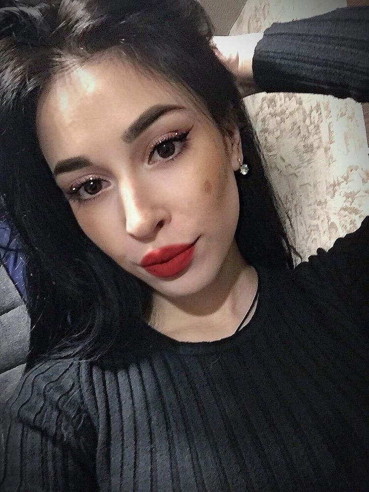 ���������� ���������, ���� ������� ���������, 22 ����, ������������ ��� ����� � ���������, c�������� ���������