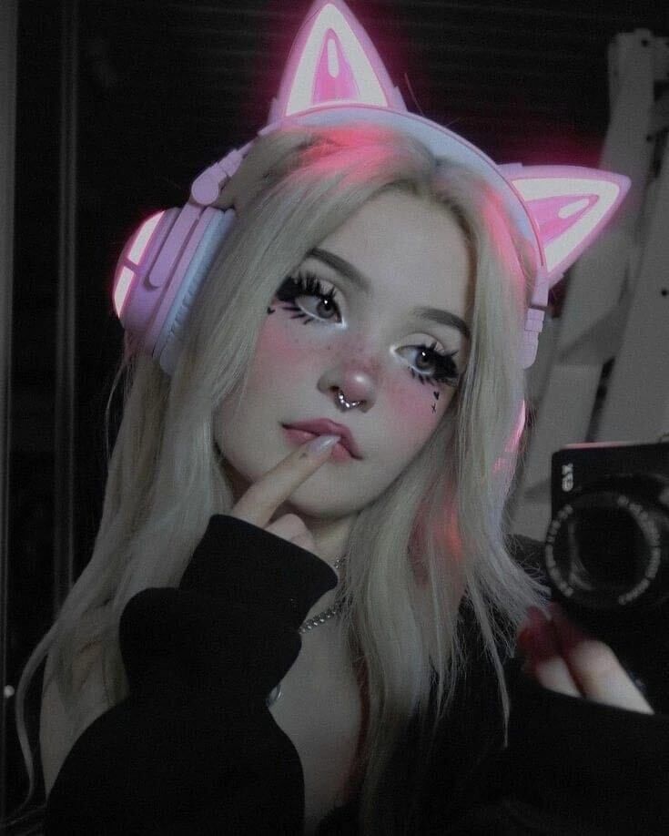  ,   , 24 ,   ,   , c 