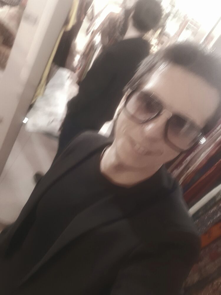 ���������� ������ ��������, ���� ������� Andrey, 37 ���, ������������ ��� ������, ����� � ���������, c�������� ���������