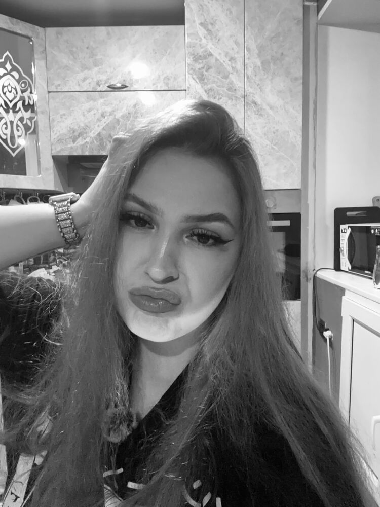  ,   , 20 ,   ,   , c 