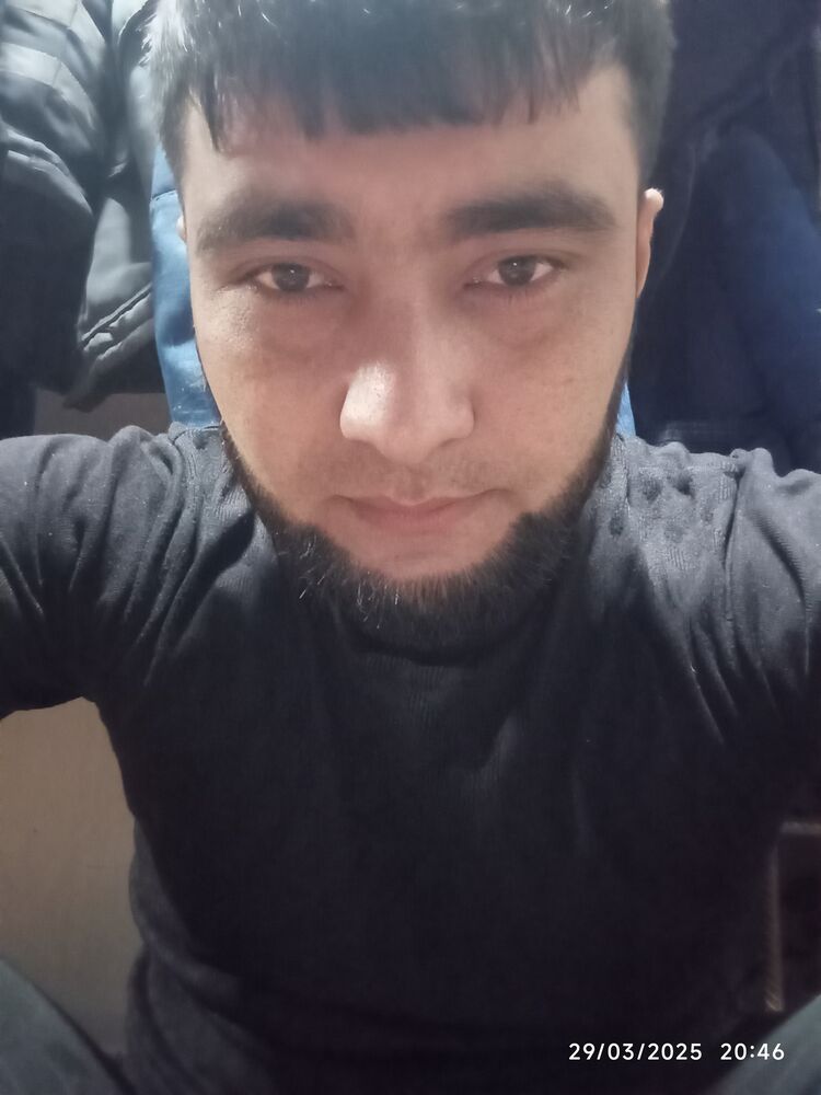  ,   Lazizbek, 32 ,   ,   , c , 