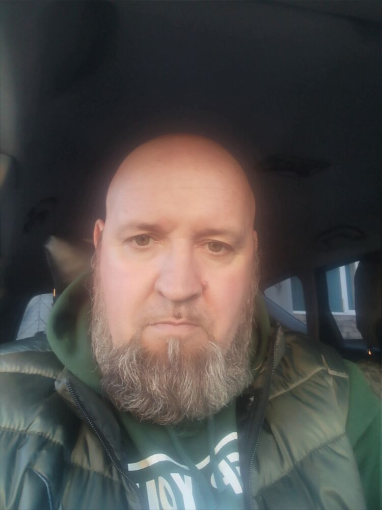 ���� 55349486 ������� ����, 51 ���, ���� ���������� � �����-����������