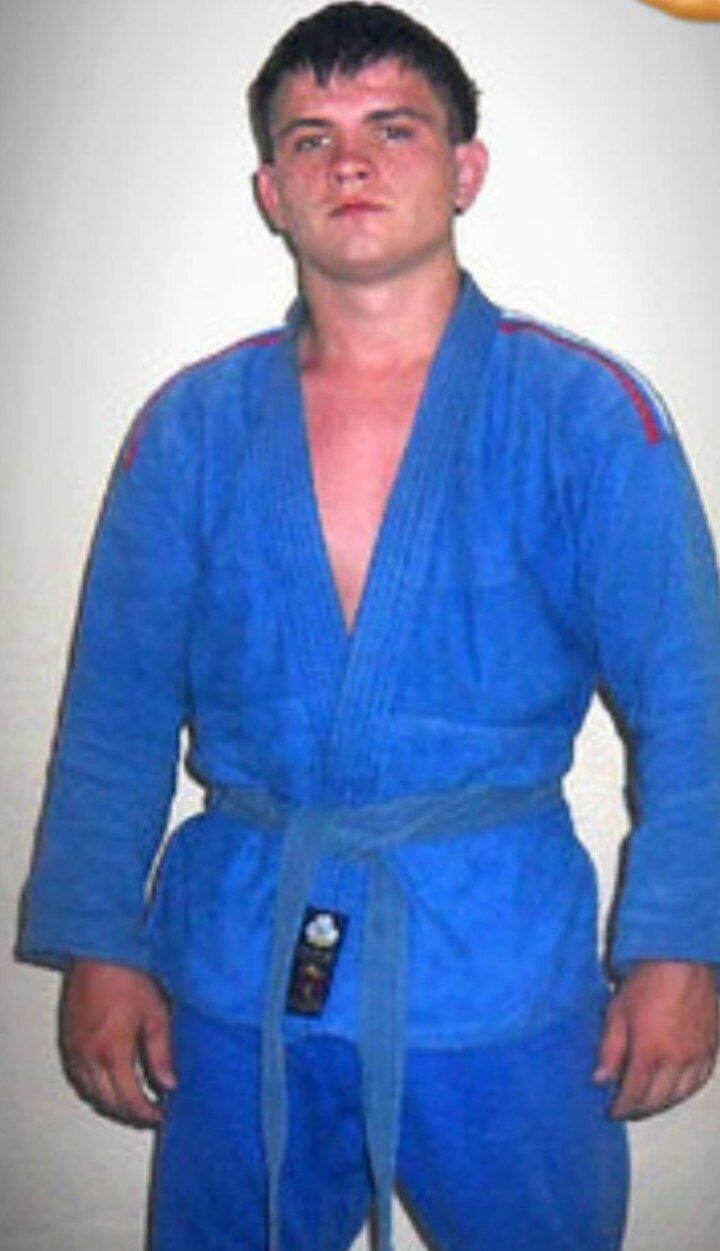 ���� 36125356 ������� NEO, 29 ���, ���� ���������� � ������