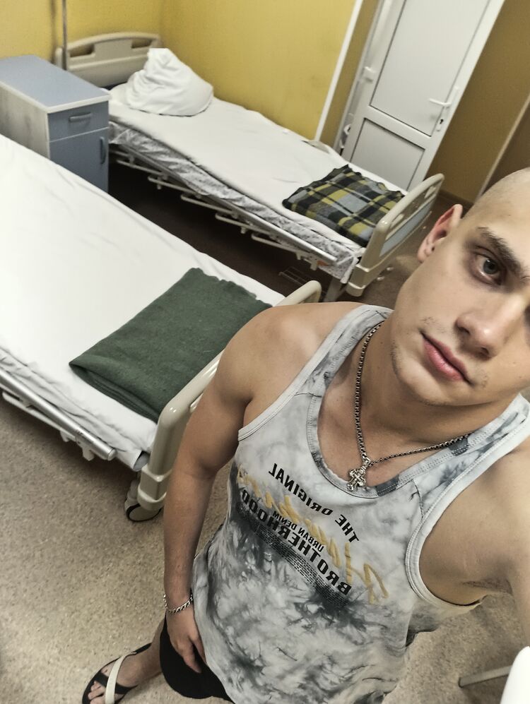 ���� 29971026 ����� ����, 23 ����, ���� ���������� � ������