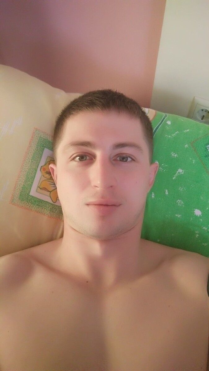  --,   , 34 ,   ,   , c 
