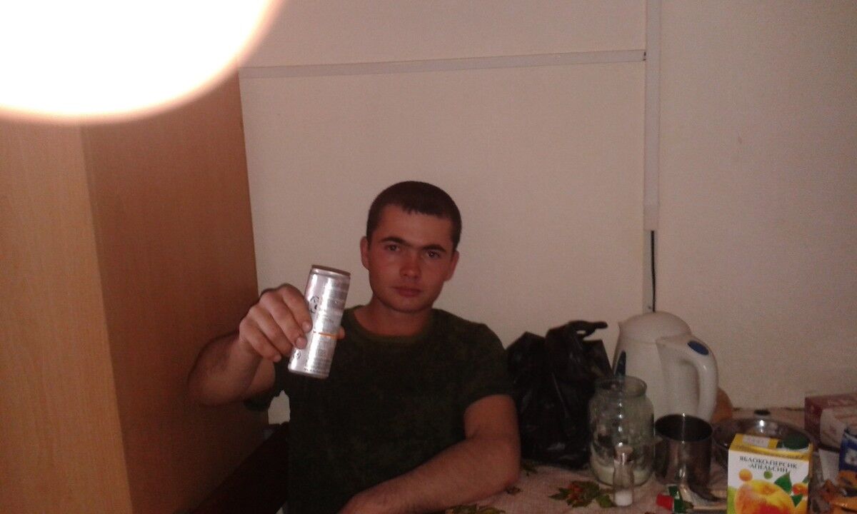  4348126  , 34 ,    