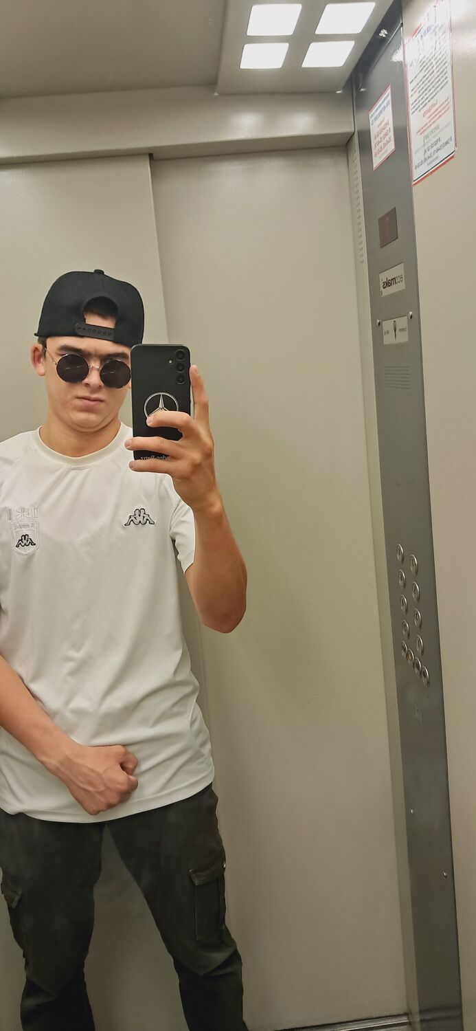 ���������� ������, ���� ����� ���, 19 ���, ������������ ��� ������, ����� � ���������