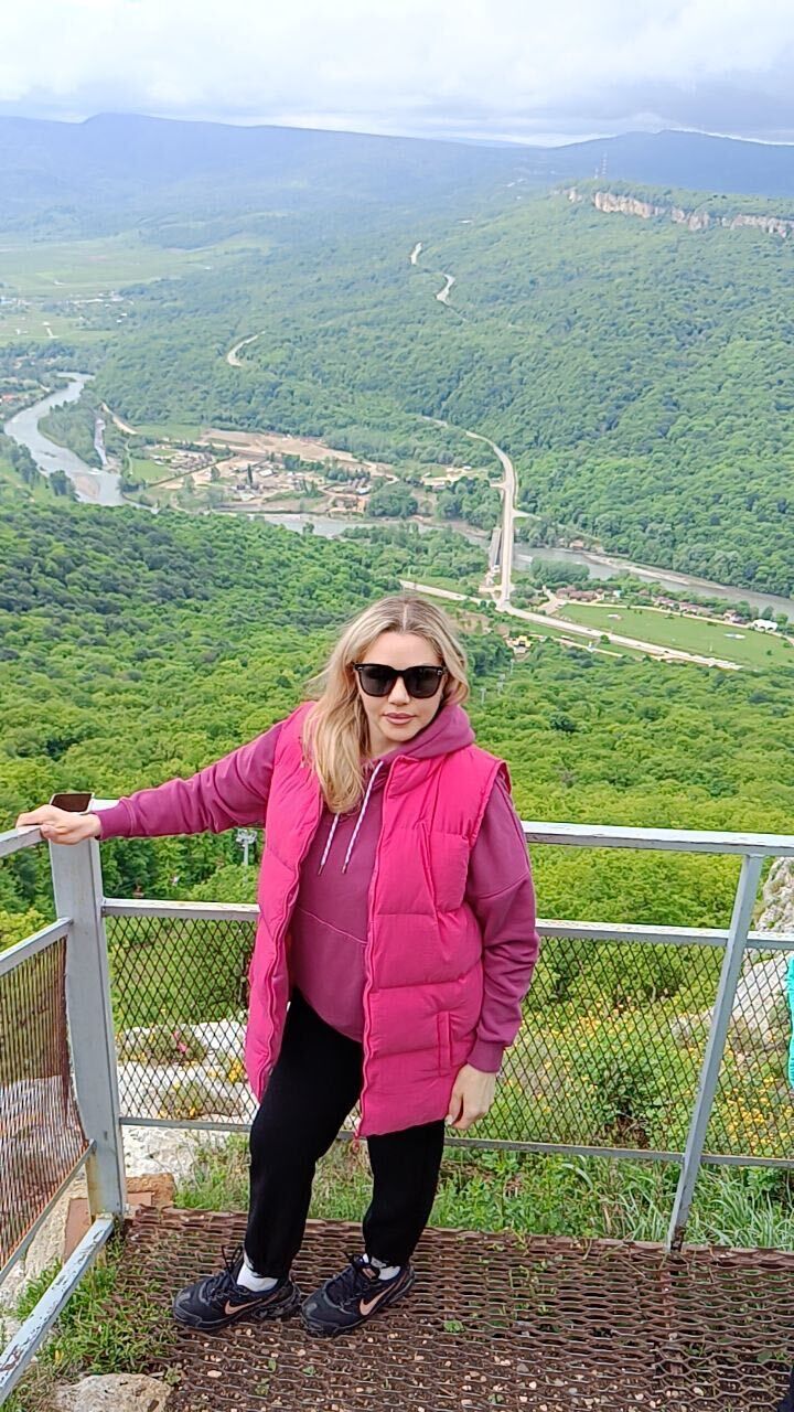 ,   , 46 ,   c 