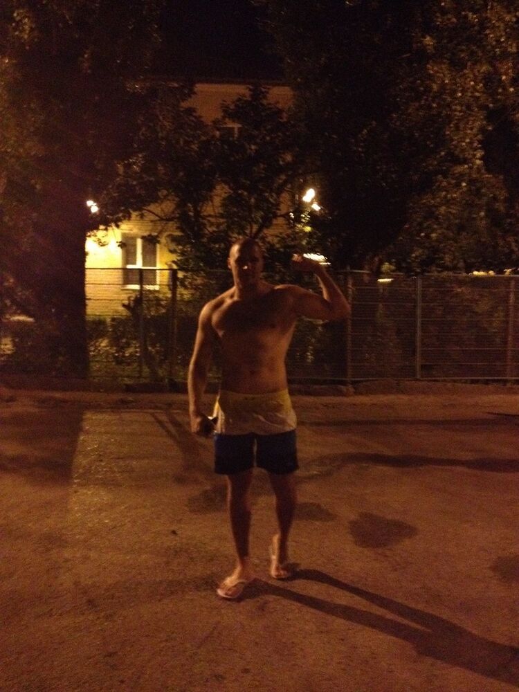 ���������� ���������, ���� ������� �����, 32 ����, ������������ ��� ������