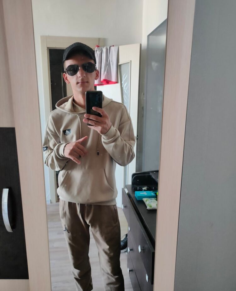 ���� 37967166 ����� �������, 23 ����, ���� ���������� � ��������