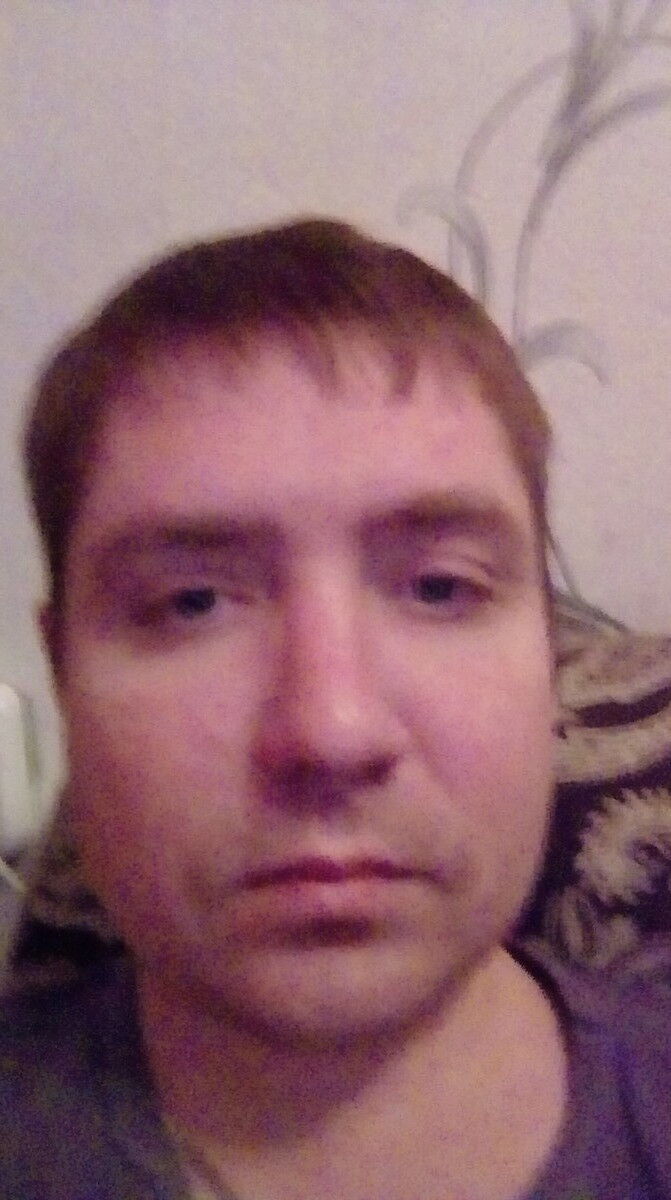 ���� 18403706 ������� ��������, 39 ���, ���� ���������� � ��������