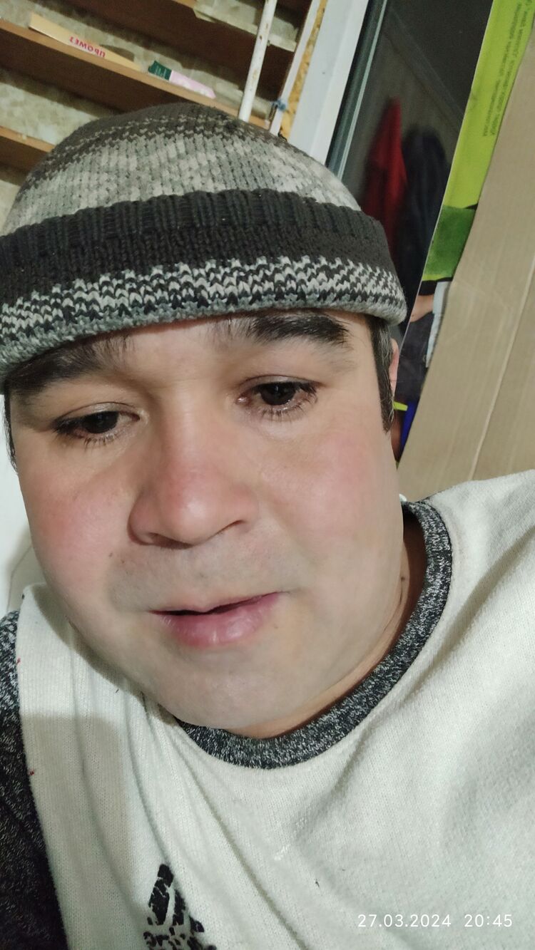 ���� 42115406 ������� ����, 43 ����, ���� ���������� � ��������