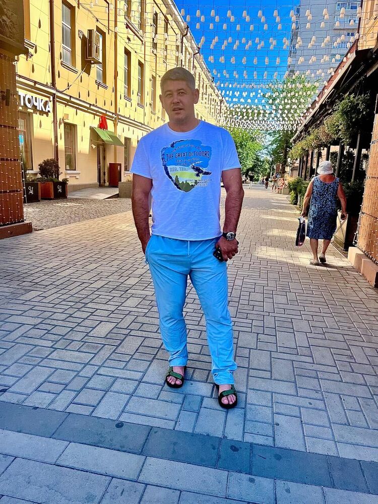  52361906  , 36 ,    --