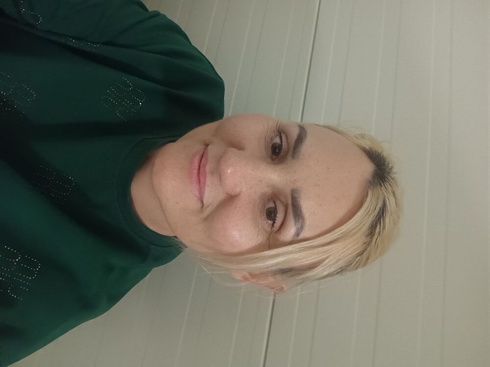 ���� 54903596 ������� Shanna, 39 ���, ���� ���������� � ��������