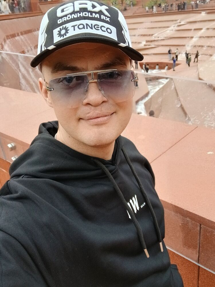  54476456  Archi, 34 ,    