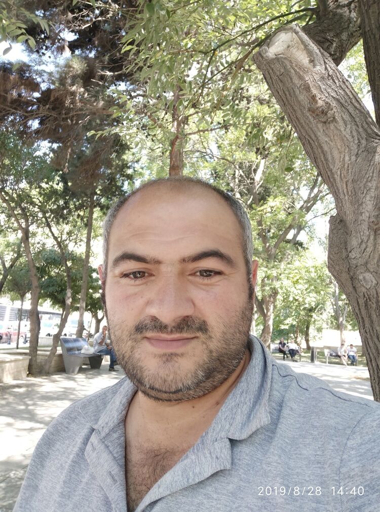  ,   ULVI, 45 ,   ,   , c 
