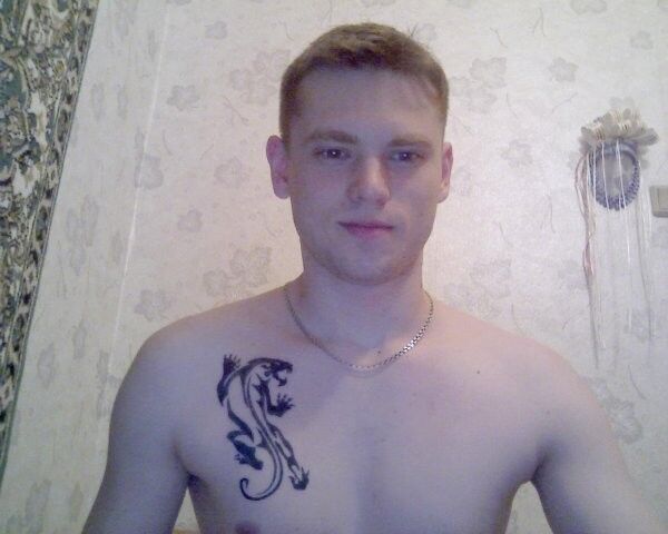  ,   Ruslan, 39 ,   ,   , c 