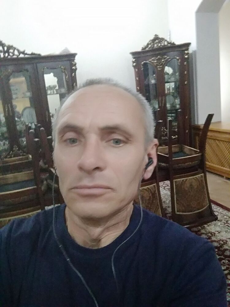  40490316  , 55 ,    