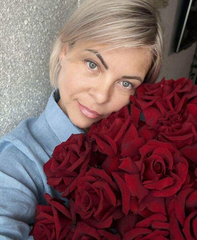 ���������� ���, ���� ������� Li, 40 ���, ������������ ��� ����� � ���������, c�������� ���������